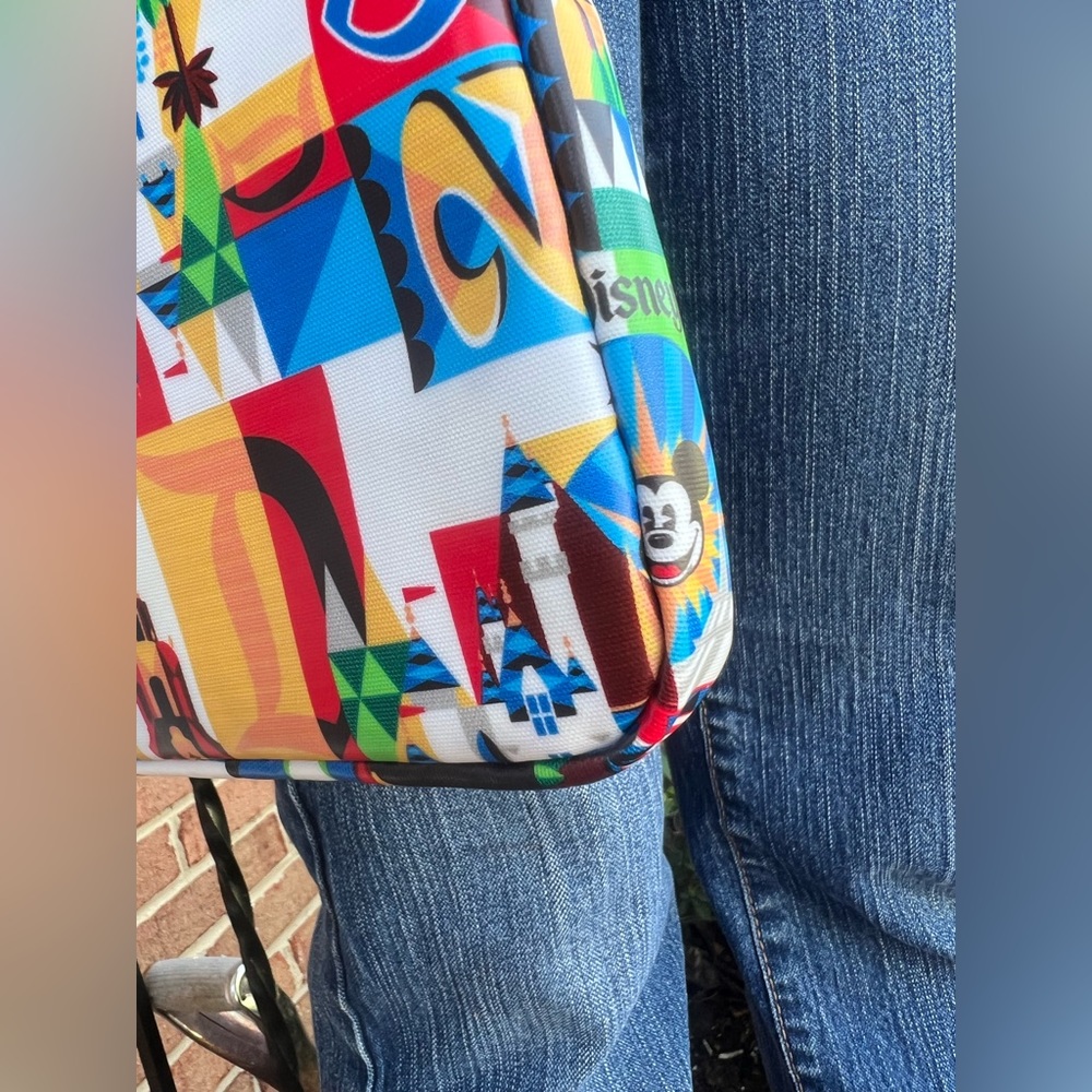 DisneyParks Tablet Case - Picture 7 of 16